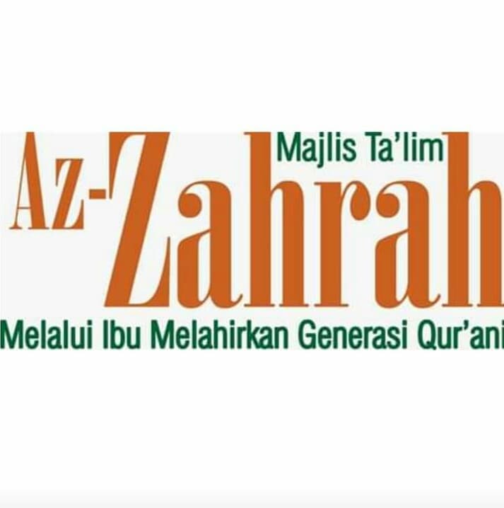 AzZahrah