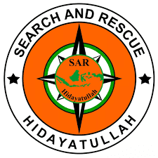 SAR
