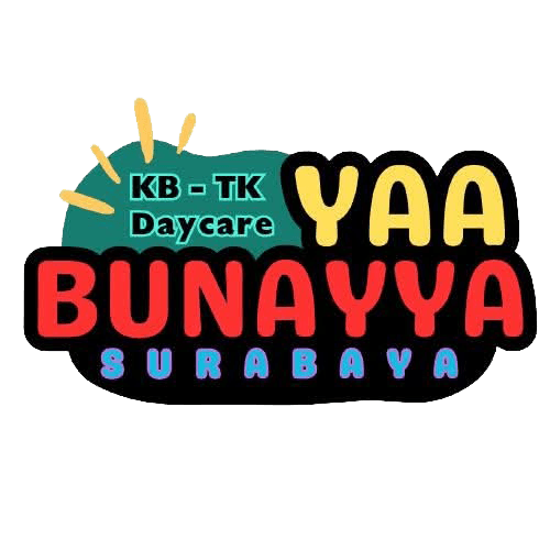 Yaa Bunayya