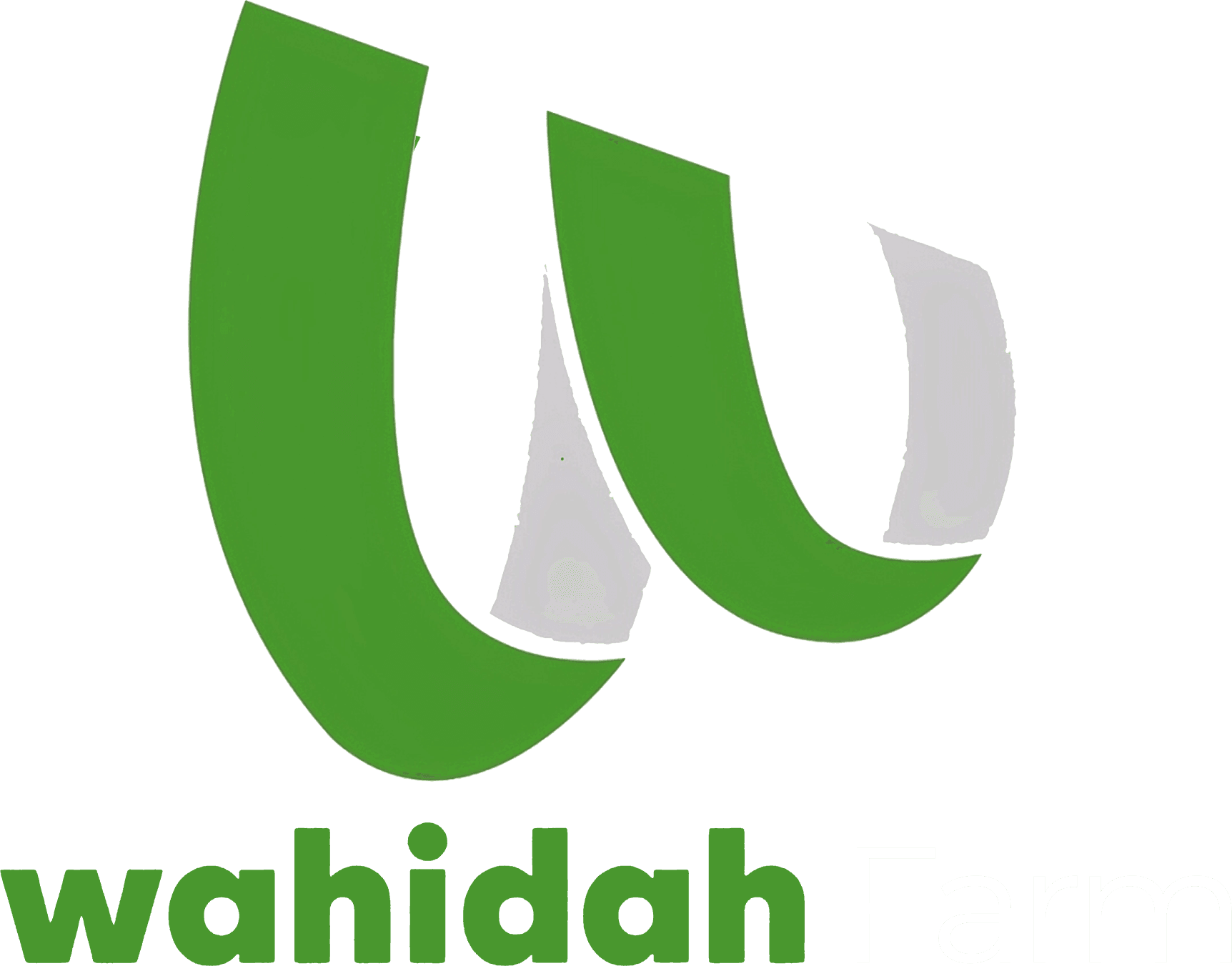 Wahida Farm